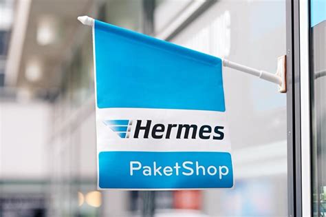 hermes paketshop spraitbach|Hermes Paketshop Seestraße 1 in Spraitbach Getraenke Heinz.